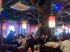 -寻宝记绍兴菜(鲁迅路店)
