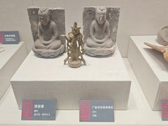 -宣城市博物馆