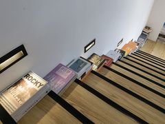 -佛山祈福仙湖酒店