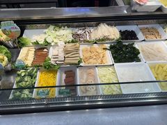 -椒锅锅·麻辣香锅(宝地广场城市集市店)