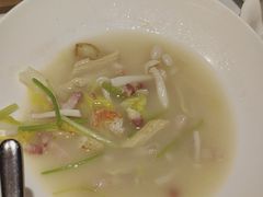 -味钱塘·钱塘渔鲜·地道江浙菜(宋城店)