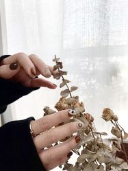 -MOMO·Nail美甲美睫