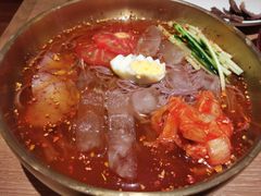 -金掌勺锅包肉(太原万达店)