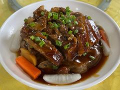 -水上鱼当家