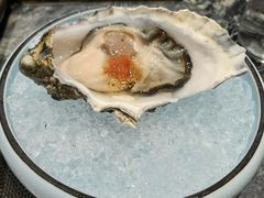 -松亭·铁板烧(欢乐海岸店)