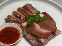 -颂福楼·南京菜(定淮门店)