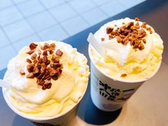 -茶颜悦色(米粉街店)