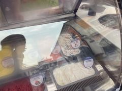 -Buonissimo(佛罗伦萨小镇店)