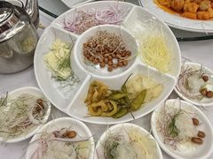 -金百门·顺德海鲜酒家(陈村店)