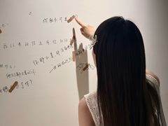 -中贸广场