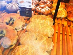 -原麦山丘(新中关店)