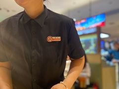 -海底捞火锅(太阳宫凯德mall店)