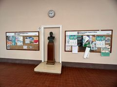 -香港大学