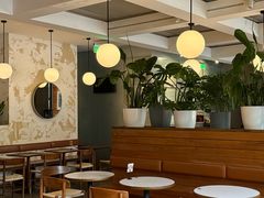 -BAKER&SPICE(祥云小镇店)
