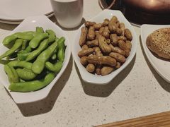 -五十六号院涮肉(雍和宫店)