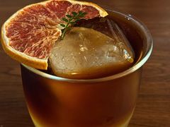 -工页咖啡X COFFEE(龙东路店)