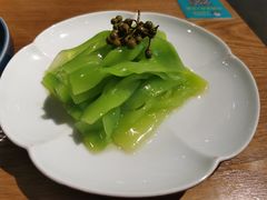 -天府掌柜(九眼桥店)