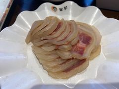 -王四酒家苏帮菜馆(观前店)