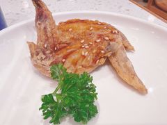 -味千拉面(世纪东方店)