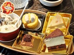 -牛New寿喜烧(新六百店)