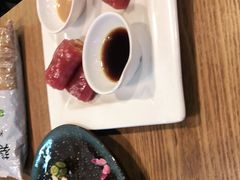 -喜粤糖朝餐厅(三八广场店)