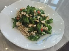 -老回回饺子馆(海洋馆店)