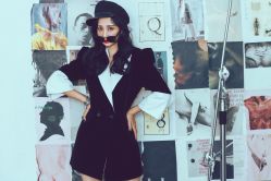 -onlygirl摄影美学馆高端定制(江滩店)