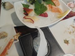 -大渔之观(安贞店)