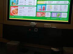 -金色印象·HiFi影音·按摩足疗(南滨印象店)
