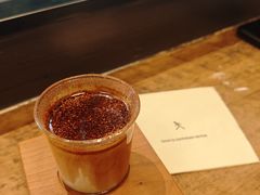 -常识咖啡common sense(春熙路店)