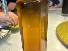 -沙掌门肉蟹煲(沙溪店)
