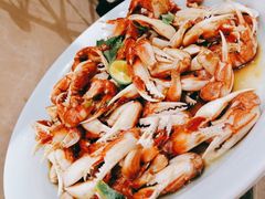 -上海富悦大酒店(松江店)