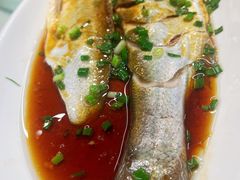 -外婆船宴餐厅·外婆喊你回家吃饭