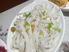 -潮汕大目牛肉火锅(皇岗旗舰店)