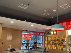-嘉和一品(新辰天地大兴南区店)