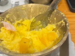 -糖糖屋•糖水•雪花冰店(时尚天河店)