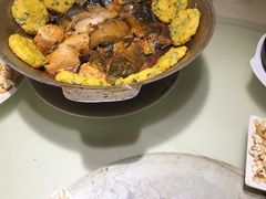 -淀里船宴(裕华东路店)