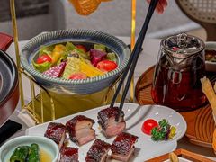-南棠馆粤菜坊(群光店)