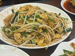 -清真牛街祥云轩门钉肉饼(左家庄店)