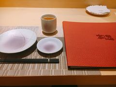 -本逸·割烹料理(湖墅店)