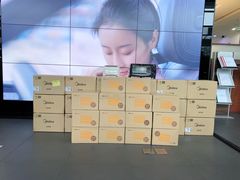 -奔驰北京鹏龙星徽(西大望路店)