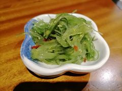 -和彩放题餐厅(酒仙桥店)
