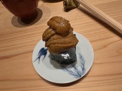 -鮨然(然寿司钱粮胡同店)