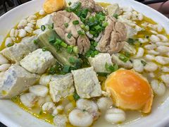 -绍兴名菜馆(可乐路店)