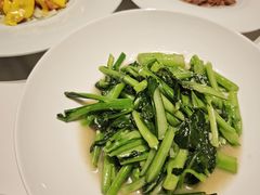 -竹雨堂创意中国菜(裕华店)
