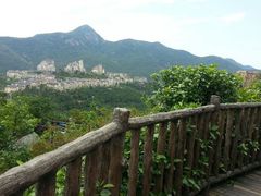 android_upload_pic-东部华侨城