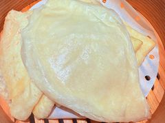-老昌春饼(迅驰广场店)