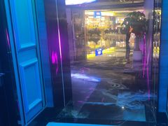 -歌潮量贩式KTV(宁德万达店)