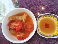 -宁波状元楼酒店(和义路店)