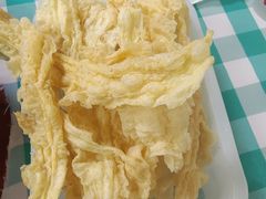 -九门寨石锅鱼烤鱼